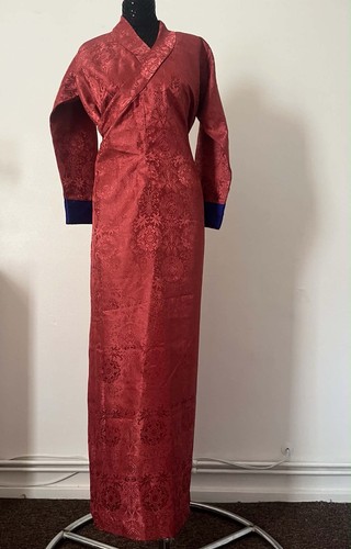 Nepali tibetan bhutani - /, tibetan/