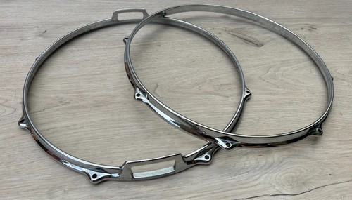 1970s premier drums 8lug - premier,