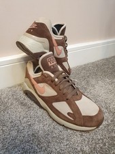 Nike Air Max 180 Mens Size 8