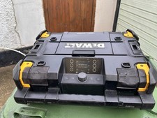 Dewalt DWST1-81079 18v XR