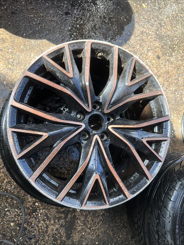 Genuine seat cupra - genuine,