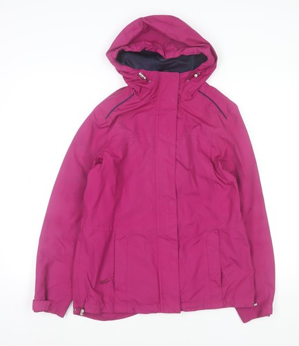 Ozark trail womens - womens, pink