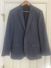 J.Crew Ludlow Blazer 38S