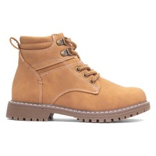 Stone Creek Junior Boys Boots