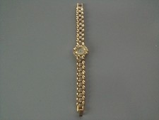 Carvel Ladies Watch