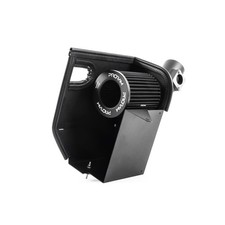 RamAir PRORAM Performance Air