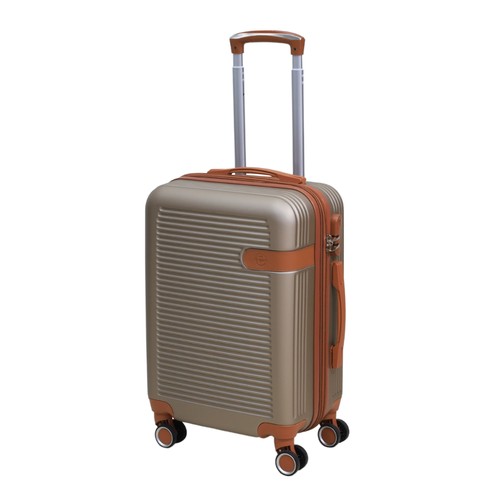 Travel suitcase vienna - suitcase, 20"