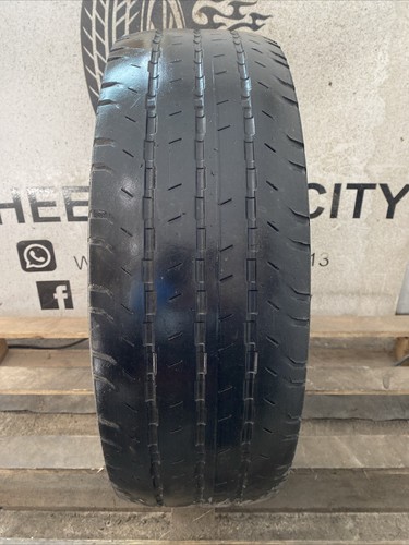215 r15c 109 - 215/70,