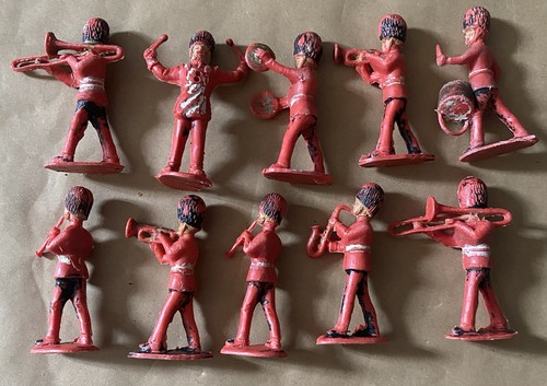 Kelloggs vintage cereal - kelloggs,