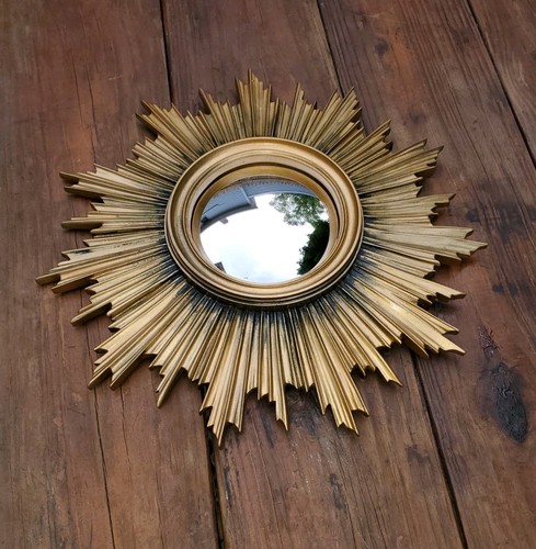 Mid century modern - mid,