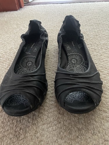 Size skechers bikers - size, shoes