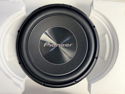 Pioneer a300s4 12 - ts-a300s4,