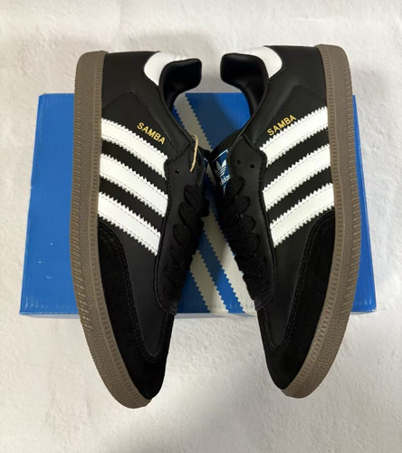 Adidas samba men - adidas, men’s