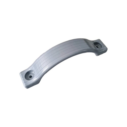 Motorhome door handle - ,