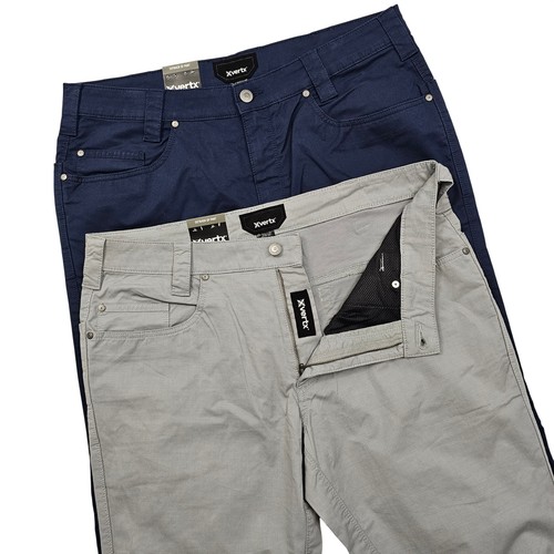 Vertx cutback pant - vertx,