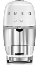 SMEG, Lavazza 00018001434