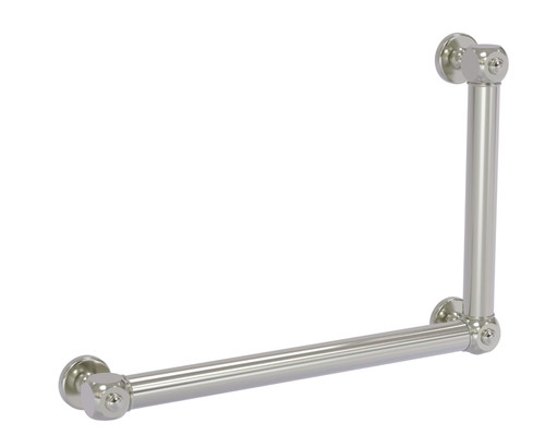 Allied brass grsr1218 pni - allied,