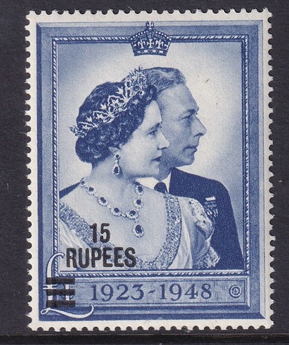 British postal agencies - agencies, in