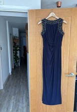 Stunning Monsoon Embellished