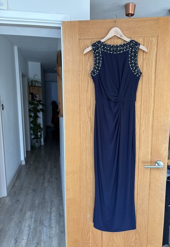 Stunning monsoon embellished - stunning,