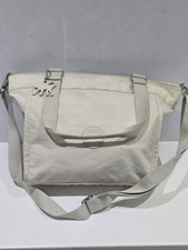 Kipling Large Holdall Shoulder Crossbody Bag