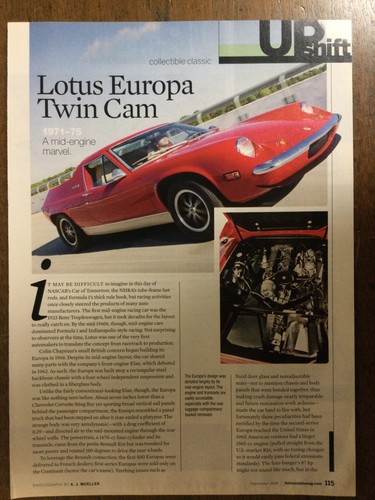 Misc 4941 article 1971 1975 - article, to
