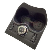 Nissan X-trail T32 Tekna Diff Lock / Heated Seat Switches  2014-2017 969904CE0A