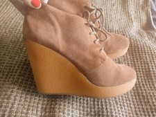 Missoni Shoes Size UK 7/ 40