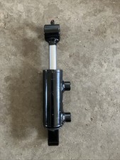 9.5-7.5inch Double Acting Hydraulic Ram