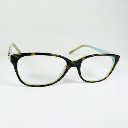 Tiffany eyeglasses - tiffany, co.