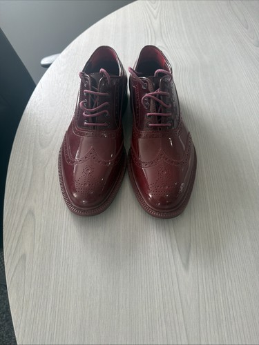 Vivienne westwood men - westwood, men’s