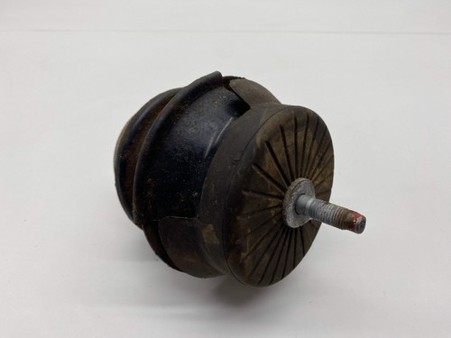 Nissan gtr engine mount - gtr,