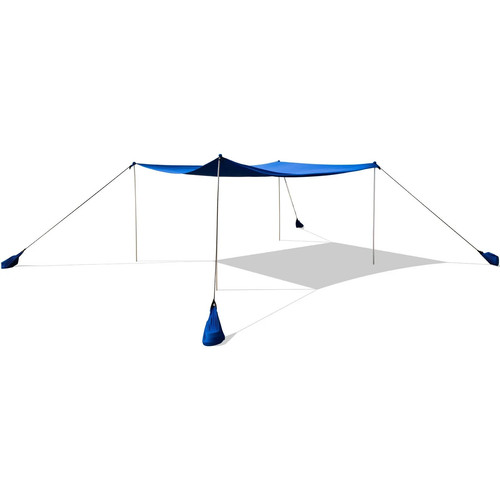 Beach canopy shields 300 - x,