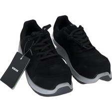 VORAN Sportsafe Energy