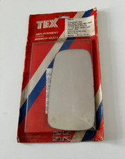 TEX RH Vauxhall Astra Cavalier