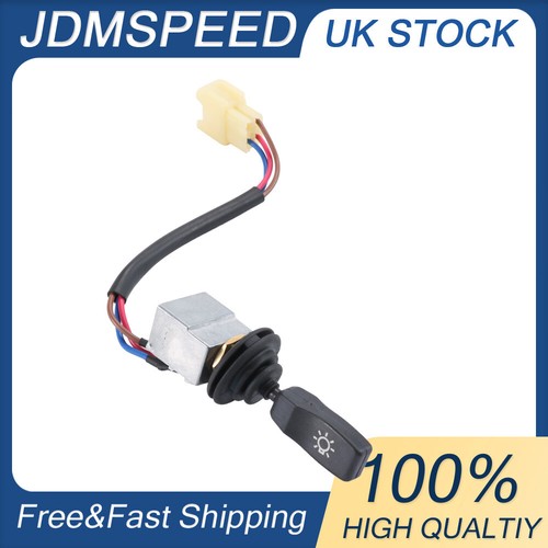 Amr6104 main master light - amr6104,