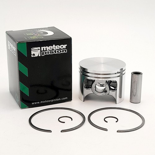 Piston kit for stihl - piston,