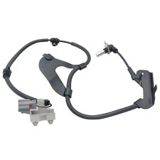 Front Left ABS Sensor for
