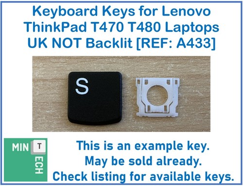 Keyboard replacement keys for - keyboard,