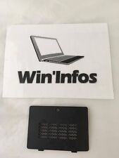 Memory RAM Cover Packard Bell