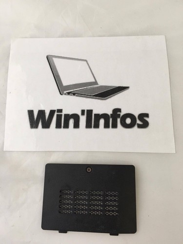 Memory ram cover - memory,
