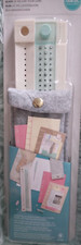 We R Memory Keepers Journal