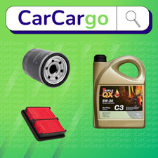 SERVICE KIT FOR Honda Civic