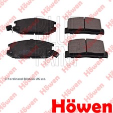 Fits Toyota MR2 1989-2007 MR 2