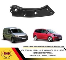 Touran 2011 2015 - vw,