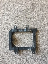 Bmw E30 Drivers Side Foglight Bracket 316i 318i 320i 325i Fog Light