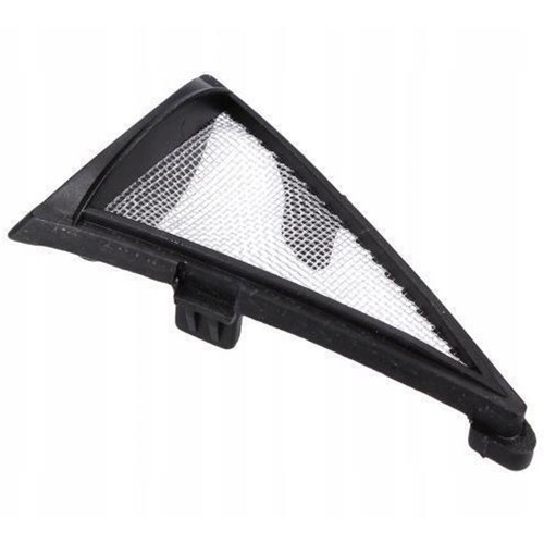 Filter delonghi argento flora - filter,