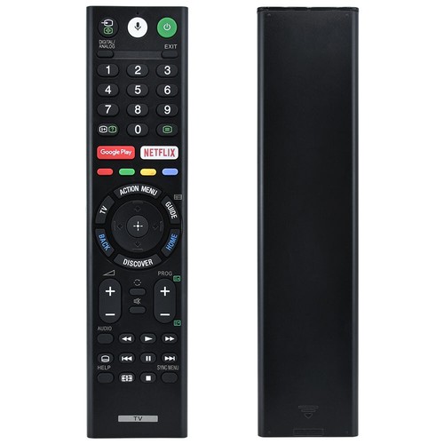 New rmf tx300p for - for, sony