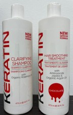 MILANO CARE Milano Keratin