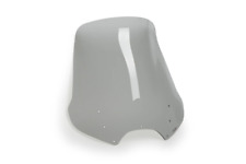 Puig Touring Screen Windshield